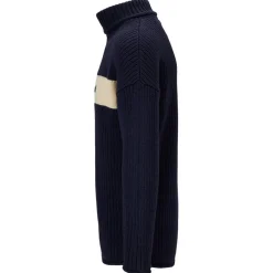 Amundsen Sports - Heroes Ski Turtle Neck - Wollpullover