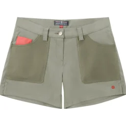 Amundsen Sports - Women's 5'' Field Shorts - Shorts