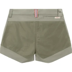Amundsen Sports - Women's 5'' Field Shorts - Shorts