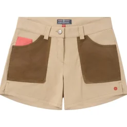 Amundsen Sports - Women's 5'' Field Shorts - Shorts