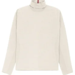 Amundsen Sports - Women's Boiled Turtle Neck - Merinopullover