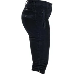 Amundsen Sports - Women's Concord Slim Knickerbockers - Trekkinghose