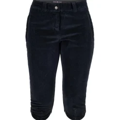 Amundsen Sports - Women's Concord Slim Knickerbockers - Trekkinghose