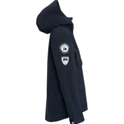 Amundsen Sports - Women's Peak Anorak - Skijacke