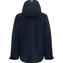 Amundsen Sports - Women's Peak Anorak - Skijacke