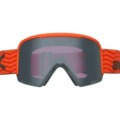 Anon - Nesa S4 (VLT 6%) - Skibrille