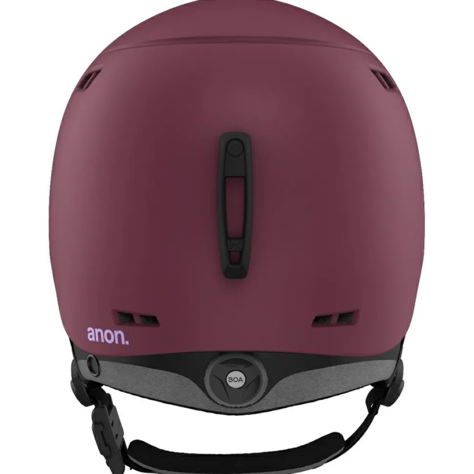 Anon - Rodan - Skihelm
