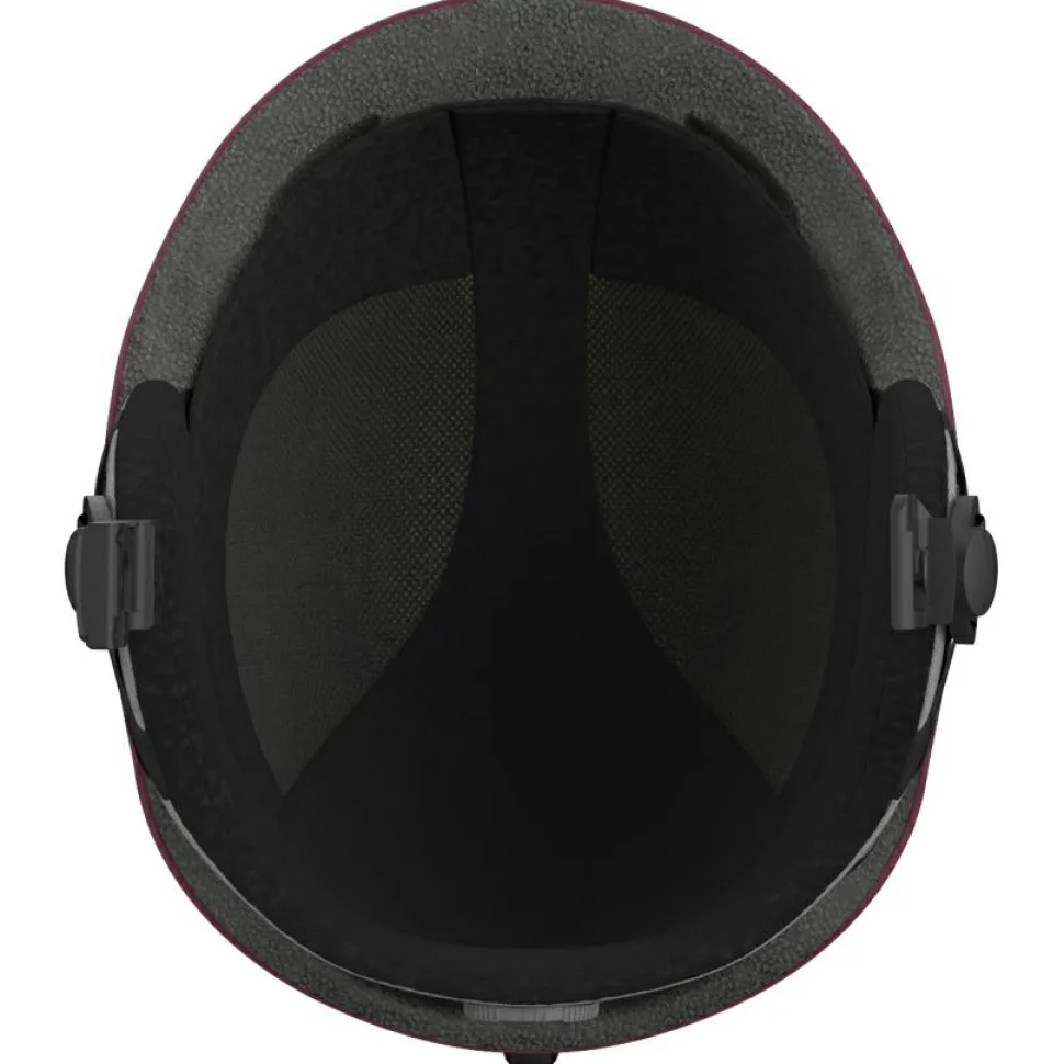 Anon - Rodan - Skihelm