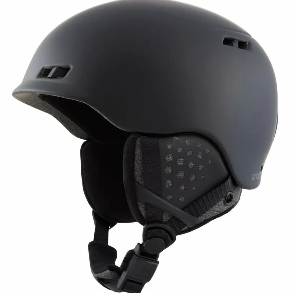 Anon - Rodan - Skihelm