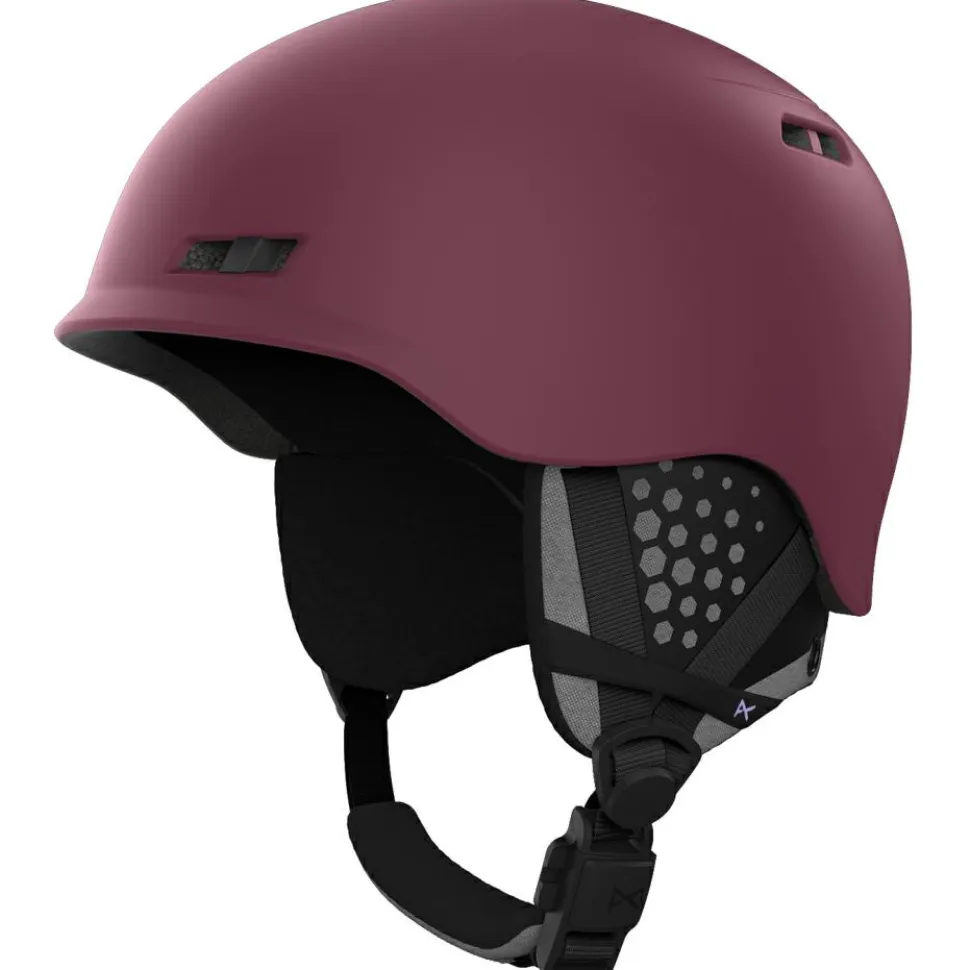Anon - Rodan - Skihelm