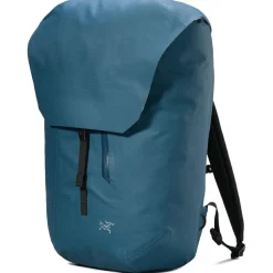 Arc'teryx - Granville 25 - Daypack