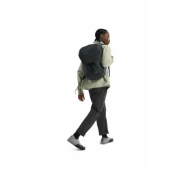 Arc'teryx - Granville 25 - Daypack