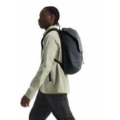 Arc'teryx - Granville 25 - Daypack