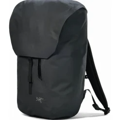 Arc'teryx - Granville 25 - Daypack
