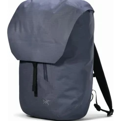 Arc'teryx - Granville 25 - Daypack