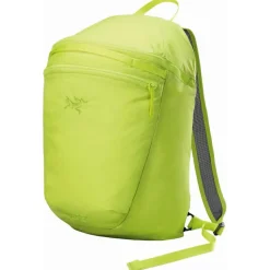 Arc'teryx - Heliad 15 - Daypack
