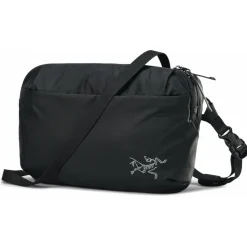 Arc'teryx - Heliad Crossbody - Umhängetasche