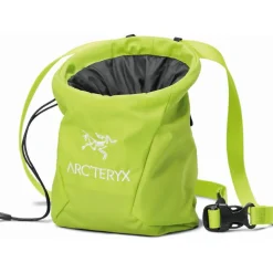 Arc'teryx - Ion SL Chalkbag - Chalkbag