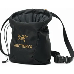 Arc'teryx - Ion SL Chalkbag - Chalkbag