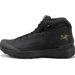 Arc'teryx - Kopec Mid GTX - Wanderschuhe