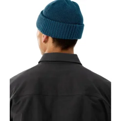 Arc'teryx - Mallow Toque - Mütze