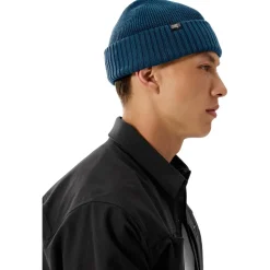 Arc'teryx - Mallow Toque - Mütze