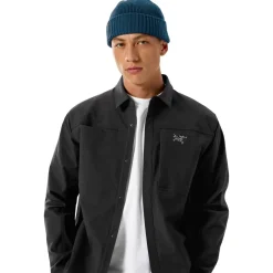 Arc'teryx - Mallow Toque - Mütze