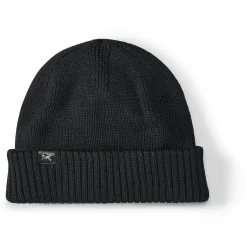 Arc'teryx - Mallow Toque - Mütze
