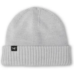 Arc'teryx - Mallow Toque - Mütze