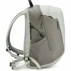 Arc'teryx - Mantis 26 - Daypack