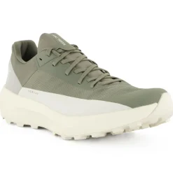 Arc'teryx - Norvan LD 4 - Trailrunningschuhe