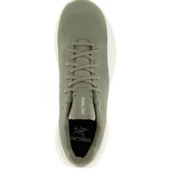 Arc'teryx - Norvan LD 4 - Trailrunningschuhe