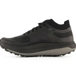 Arc'teryx - Sylan Pro - Trailrunningschuhe