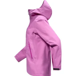 Arc'teryx - Women's Beta Jacket - Regenjacke