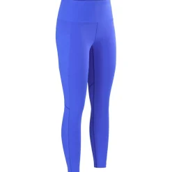 Arc'teryx - Women's Essent High-Rise Utility Legging 26' - Leggings