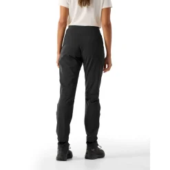 Arc'teryx - Women's Gamma Tapered Pant - Softshellhose