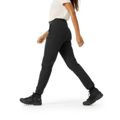 Arc'teryx - Women's Gamma Tapered Pant - Softshellhose