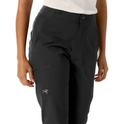 Arc'teryx - Women's Gamma Tapered Pant - Softshellhose