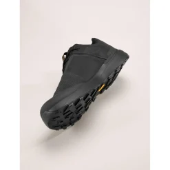 Arc'teryx - Women's Kopec GTX - Multisportschuhe