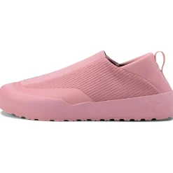 Arc'teryx - Women's Kragg - Sneaker