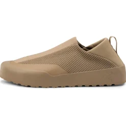 Arc'teryx - Women's Kragg - Sneaker