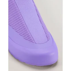 Arc'teryx - Women's Kragg - Sneaker