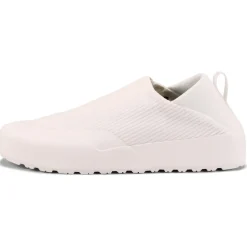 Arc'teryx - Women's Kragg - Sneaker