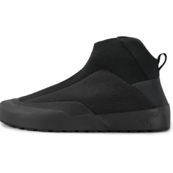 Arc'teryx - Women's Kragg Insulated - Winterschuhe