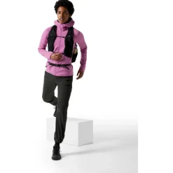 Arc'teryx - Women's Kyanite Hoody - Fleecejacke