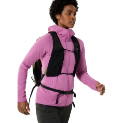 Arc'teryx - Women's Kyanite Hoody - Fleecejacke