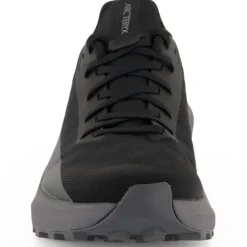 Arc'teryx - Women's Norvan LD 4 - Trailrunningschuhe