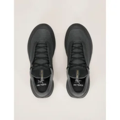 Arc'teryx - Women's Norvan LD 4 GTX - Trailrunningschuhe