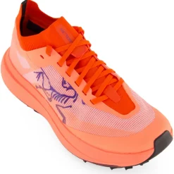 Arc'teryx - Women's Sylan Pro - Trailrunningschuhe
