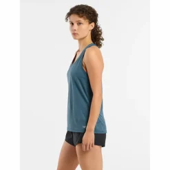 Arc'teryx - Women's Taema Tank - Tank Top